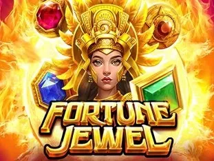 Fortune Jewel